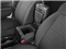 2013 Jeep Wrangler Unlimited Pictures Wrangler Unlimited Utility 4D Unlimited Sport 4WD photos center storage console 2013 Jeep Wrangler Unlimited Pictures Wrangler Unlimited Utility 4D Unlimited Sport 4WD photos center storage console