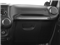 2013 Jeep Wrangler Unlimited Pictures Wrangler Unlimited Utility 4D Unlimited Sport 4WD photos passenger's dashboard 2013 Jeep Wrangler Unlimited Pictures Wrangler Unlimited Utility 4D Unlimited Sport 4WD photos passenger's dashboard