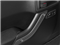 2013 Jeep Wrangler Unlimited Pictures Wrangler Unlimited Utility 4D Unlimited Sport 4WD photos driver's side interior controls 2013 Jeep Wrangler Unlimited Pictures Wrangler Unlimited Utility 4D Unlimited Sport 4WD photos driver's side interior controls