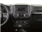 2013 Jeep Wrangler Unlimited Pictures Wrangler Unlimited Utility 4D Unlimited Sport 4WD photos center dashboard 2013 Jeep Wrangler Unlimited Pictures Wrangler Unlimited Utility 4D Unlimited Sport 4WD photos center dashboard