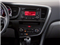 2013 Kia Optima Pictures Optima Sedan 4D SX Limited Turbo photos center console 2013 Kia Optima Pictures Optima Sedan 4D SX Limited Turbo photos center console