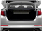 2013 Kia Optima Pictures Optima Sedan 4D SX Limited Turbo photos open trunk 2013 Kia Optima Pictures Optima Sedan 4D SX Limited Turbo photos open trunk