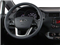 2013 Kia Rio Pictures Rio Hatchback 5D EX photos driver's dashboard 2013 Kia Rio Pictures Rio Hatchback 5D EX photos driver's dashboard