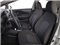 2013 Kia Rio Pictures Rio Hatchback 5D EX photos front seat interior 2013 Kia Rio Pictures Rio Hatchback 5D EX photos front seat interior