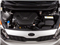 2013 Kia Rio Pictures Rio Hatchback 5D EX photos engine 2013 Kia Rio Pictures Rio Hatchback 5D EX photos engine