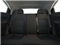2013 Kia Rio Pictures Rio Hatchback 5D EX photos backseat interior 2013 Kia Rio Pictures Rio Hatchback 5D EX photos backseat interior