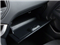 2013 Kia Rio Pictures Rio Hatchback 5D EX photos glove box 2013 Kia Rio Pictures Rio Hatchback 5D EX photos glove box