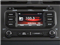 2013 Kia Rio Pictures Rio Sedan 4D EX photos stereo system 2013 Kia Rio Pictures Rio Sedan 4D EX photos stereo system