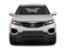 2013 Kia Sorento Pictures Sorento Utility 4D LX AWD photos front view 2013 Kia Sorento Pictures Sorento Utility 4D LX AWD photos front view