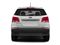 2013 Kia Sorento Pictures Sorento Utility 4D LX AWD photos rear view 2013 Kia Sorento Pictures Sorento Utility 4D LX AWD photos rear view
