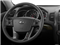 2013 Kia Sorento Pictures Sorento Utility 4D LX AWD photos driver's dashboard 2013 Kia Sorento Pictures Sorento Utility 4D LX AWD photos driver's dashboard