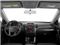 2013 Kia Sorento Pictures Sorento Utility 4D LX AWD photos full dashboard 2013 Kia Sorento Pictures Sorento Utility 4D LX AWD photos full dashboard