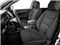 2013 Kia Sorento Pictures Sorento Utility 4D LX AWD photos front seat interior 2013 Kia Sorento Pictures Sorento Utility 4D LX AWD photos front seat interior