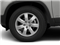 2013 Kia Sorento Pictures Sorento Utility 4D LX AWD photos wheel 2013 Kia Sorento Pictures Sorento Utility 4D LX AWD photos wheel