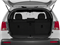 2013 Kia Sorento Pictures Sorento Utility 4D LX AWD photos open trunk 2013 Kia Sorento Pictures Sorento Utility 4D LX AWD photos open trunk