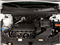 2013 Kia Sorento Pictures Sorento Utility 4D LX AWD photos engine 2013 Kia Sorento Pictures Sorento Utility 4D LX AWD photos engine