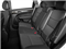 2013 Kia Sorento Pictures Sorento Utility 4D LX AWD photos backseat interior 2013 Kia Sorento Pictures Sorento Utility 4D LX AWD photos backseat interior