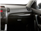 2013 Kia Sorento Pictures Sorento Utility 4D LX AWD photos passenger's dashboard 2013 Kia Sorento Pictures Sorento Utility 4D LX AWD photos passenger's dashboard