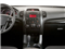 2013 Kia Sorento Pictures Sorento Utility 4D LX AWD photos center dashboard 2013 Kia Sorento Pictures Sorento Utility 4D LX AWD photos center dashboard