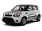 2013 Kia Soul Pictures Soul Wagon 4D ! I4 photos side front view 2013 Kia Soul Pictures Soul Wagon 4D ! I4 photos side front view