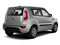 2013 Kia Soul Pictures Soul Wagon 4D ! I4 photos side rear view 2013 Kia Soul Pictures Soul Wagon 4D ! I4 photos side rear view