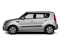 2013 Kia Soul Pictures Soul Wagon 4D ! I4 photos side view 2013 Kia Soul Pictures Soul Wagon 4D ! I4 photos side view