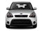 2013 Kia Soul Pictures Soul Wagon 4D ! I4 photos front view 2013 Kia Soul Pictures Soul Wagon 4D ! I4 photos front view