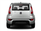 2013 Kia Soul Pictures Soul Wagon 4D ! I4 photos rear view 2013 Kia Soul Pictures Soul Wagon 4D ! I4 photos rear view