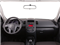 2013 Kia Soul Pictures Soul Wagon 4D ! I4 photos full dashboard 2013 Kia Soul Pictures Soul Wagon 4D ! I4 photos full dashboard