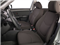 2013 Kia Soul Pictures Soul Wagon 4D ! I4 photos front seat interior 2013 Kia Soul Pictures Soul Wagon 4D ! I4 photos front seat interior