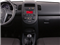 2013 Kia Soul Pictures Soul Wagon 4D ! I4 photos center console 2013 Kia Soul Pictures Soul Wagon 4D ! I4 photos center console
