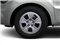 2013 Kia Soul Pictures Soul Wagon 4D ! I4 photos wheel 2013 Kia Soul Pictures Soul Wagon 4D ! I4 photos wheel