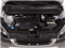 2013 Kia Soul Pictures Soul Wagon 4D ! I4 photos engine 2013 Kia Soul Pictures Soul Wagon 4D ! I4 photos engine