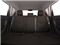 2013 Kia Soul Pictures Soul Wagon 4D ! I4 photos backseat interior 2013 Kia Soul Pictures Soul Wagon 4D ! I4 photos backseat interior