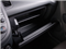 2013 Kia Soul Pictures Soul Wagon 4D ! I4 photos glove box 2013 Kia Soul Pictures Soul Wagon 4D ! I4 photos glove box