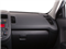 2013 Kia Soul Pictures Soul Wagon 4D ! I4 photos passenger's dashboard 2013 Kia Soul Pictures Soul Wagon 4D ! I4 photos passenger's dashboard