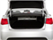 2013 Kia Forte Pictures Forte Sedan 4D LX I4 photos open trunk 2013 Kia Forte Pictures Forte Sedan 4D LX I4 photos open trunk