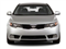 2013 Kia Forte 5-Door Pictures Forte 5-Door Hatchback 5D EX I4 photos front view 2013 Kia Forte 5-Door Pictures Forte 5-Door Hatchback 5D EX I4 photos front view