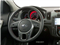 2013 Kia Forte 5-Door Pictures Forte 5-Door Hatchback 5D EX I4 photos driver's dashboard 2013 Kia Forte 5-Door Pictures Forte 5-Door Hatchback 5D EX I4 photos driver's dashboard