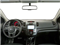 2013 Kia Forte 5-Door Pictures Forte 5-Door Hatchback 5D EX I4 photos full dashboard 2013 Kia Forte 5-Door Pictures Forte 5-Door Hatchback 5D EX I4 photos full dashboard