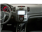 2013 Kia Forte 5-Door Pictures Forte 5-Door Hatchback 5D EX I4 photos center dashboard 2013 Kia Forte 5-Door Pictures Forte 5-Door Hatchback 5D EX I4 photos center dashboard