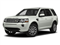 2013 Land Rover LR2 Pictures LR2 Utility 4D HSE Lux AWD I4 Turbo photos side front view 2013 Land Rover LR2 Pictures LR2 Utility 4D HSE Lux AWD I4 Turbo photos side front view