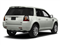 2013 Land Rover LR2 Pictures LR2 Utility 4D HSE Lux AWD I4 Turbo photos side rear view 2013 Land Rover LR2 Pictures LR2 Utility 4D HSE Lux AWD I4 Turbo photos side rear view