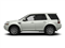 2013 Land Rover LR2 Pictures LR2 Utility 4D HSE Lux AWD I4 Turbo photos side view 2013 Land Rover LR2 Pictures LR2 Utility 4D HSE Lux AWD I4 Turbo photos side view