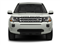 2013 Land Rover LR2 Pictures LR2 Utility 4D HSE Lux AWD I4 Turbo photos front view 2013 Land Rover LR2 Pictures LR2 Utility 4D HSE Lux AWD I4 Turbo photos front view
