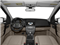 2013 Land Rover LR2 Pictures LR2 Utility 4D HSE Lux AWD I4 Turbo photos full dashboard 2013 Land Rover LR2 Pictures LR2 Utility 4D HSE Lux AWD I4 Turbo photos full dashboard