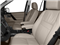 2013 Land Rover LR2 Pictures LR2 Utility 4D HSE Lux AWD I4 Turbo photos front seat interior 2013 Land Rover LR2 Pictures LR2 Utility 4D HSE Lux AWD I4 Turbo photos front seat interior
