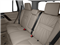 2013 Land Rover LR2 Pictures LR2 Utility 4D HSE Lux AWD I4 Turbo photos backseat interior 2013 Land Rover LR2 Pictures LR2 Utility 4D HSE Lux AWD I4 Turbo photos backseat interior