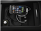 2013 Land Rover LR2 Pictures LR2 Utility 4D HSE Lux AWD I4 Turbo photos iPhone Interface 2013 Land Rover LR2 Pictures LR2 Utility 4D HSE Lux AWD I4 Turbo photos iPhone Interface