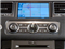 2013 Land Rover Range Rover Sport Pictures Range Rover Sport Utility 4D Supercharged Sport 4WD V8 photos stereo system 2013 Land Rover Range Rover Sport Pictures Range Rover Sport Utility 4D Supercharged Sport 4WD V8 photos stereo system